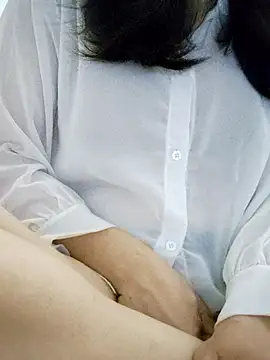 Maria2299 online show from April 20, 7:48 pm