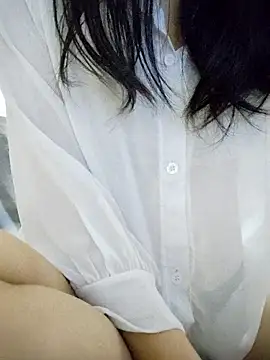 Maria2299 online show from June 17, 3:24 pm