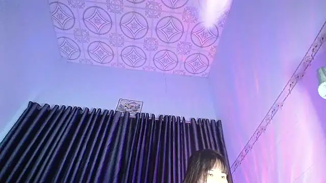 Grass 99 online show from November 3, 9:21 am