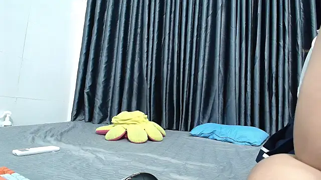 Grass 99 online show from November 25, 1:38 am