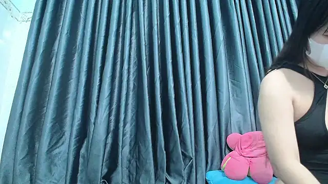 Grass 99 online show from December 1, 4:50 am