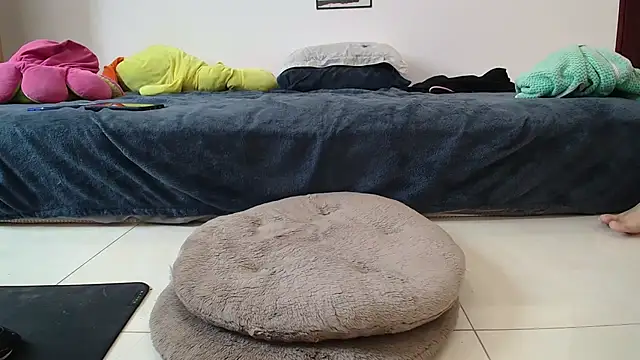 Grass 99 online show from April 20, 2:58 am