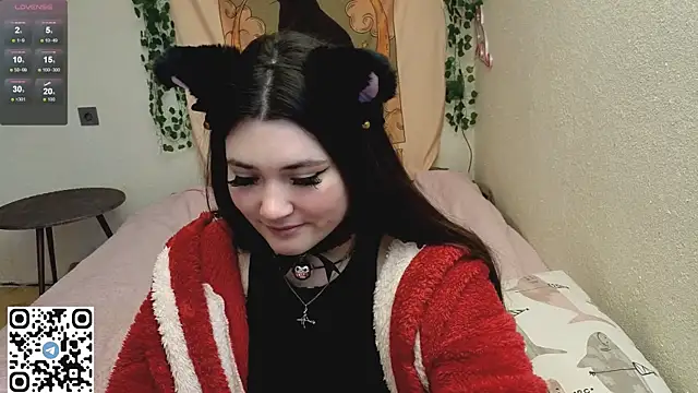 Snapshot of mirana_blade chatting on November 1, 10:06 am mirana blade online show from November 1, 10:06 am