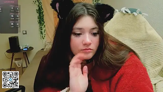 mirana blade online show from November 12, 2:39 pm