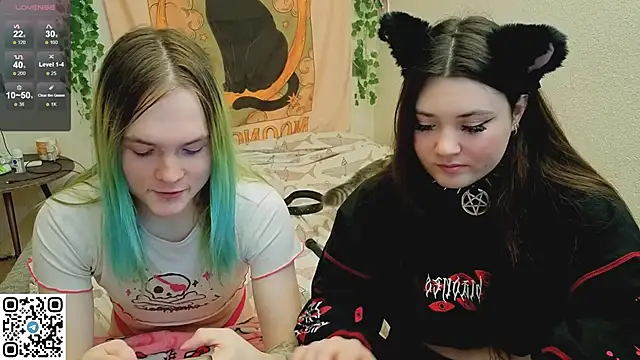 mirana blade online show from November 14, 7:40 am