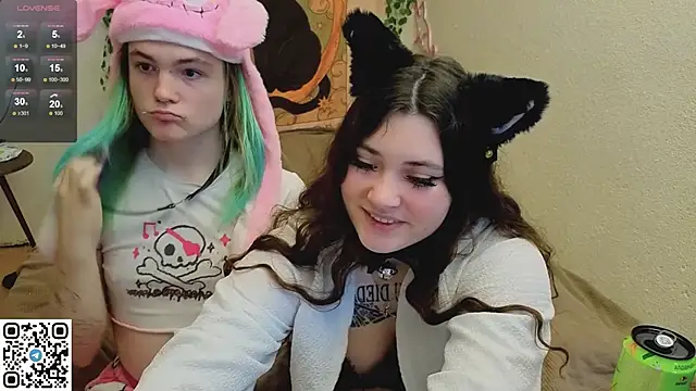 mirana blade online show from November 16, 10:43 am