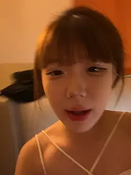 D-033 online show from November 6, 2:07 pm