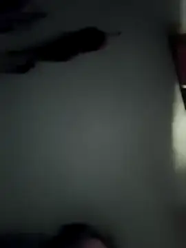 Antuapertutti online show from March 2, 10:38 pm