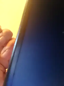 Antuapertutti online show from March 25, 9:10 pm