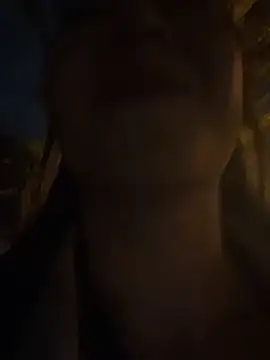 Kylie Kathy online show from October 12, 7:35 pm