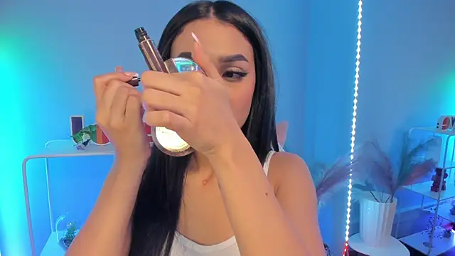 TokyoHaskel online show from April 21, 3:46 am