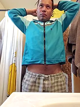 uratre online show from February 2, 6:50 pm