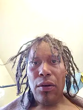 uratre online show from March 28, 10:20 pm