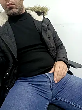 Yaman 33 online show from February 28, 6:03 am