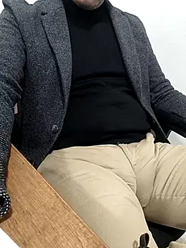 Snapshot of Yaman_33 chatting on March 11, 9:04 am Yaman 33 online show from March 11, 9:04 am