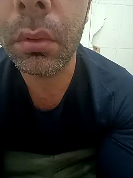 Snapshot of Yaman_33 chatting on March 18, 11:35 am Yaman 33 online show from March 18, 11:35 am