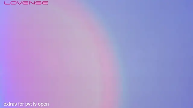 Snapshot of Murasaki_doll chatting on October 29, 12:02 am Murasaki doll online show from October 29, 12:02 am