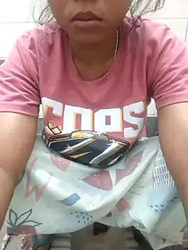 Snapshot of sonukavar chatting on June 2, 12:01 am sonukavar online show from June 2, 12:01 am