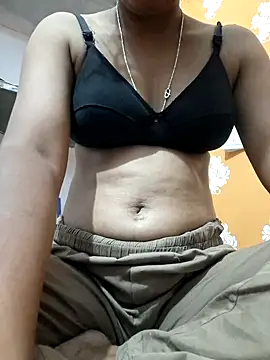Snapshot of sonukavar chatting on June 10, 12:44 am sonukavar online show from June 10, 12:44 am