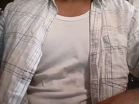 Snapshot of Raavan_King chatting on July 4, 1:34 am Raavan King online show from July 4, 1:34 am