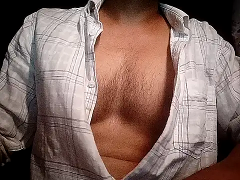 Snapshot of Raavan_King chatting on July 4, 4:46 pm Raavan King online show from July 4, 4:46 pm