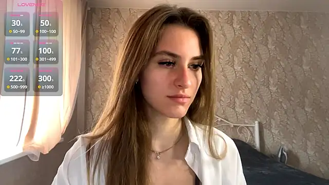 miainheat online show from September 14, 9:41 am