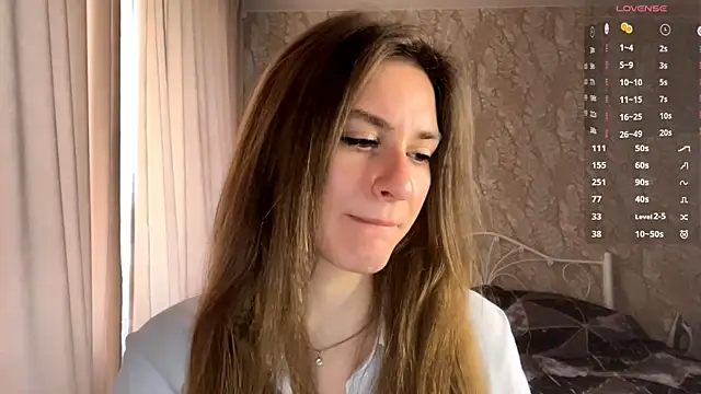 miainheat online show from October 9, 9:07 am