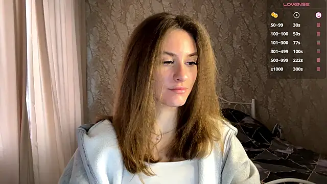 miainheat online show from January 11, 9:03 am