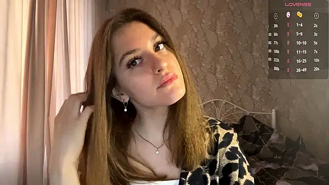 miainheat online show from January 16, 9:02 am