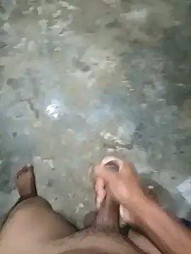 litejohnny online show from March 4, 12:22 pm