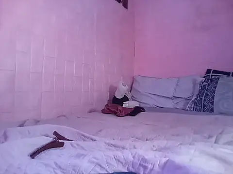 Kellye hotTs online show from November 26, 8:43 pm