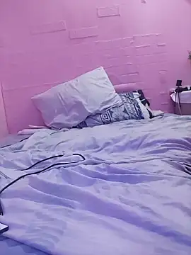 Kellye hotTs online show from November 28, 8:55 pm