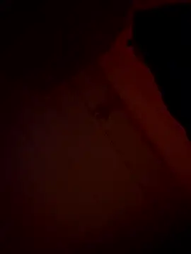 Kellye hotTs online show from April 2, 1:14 am