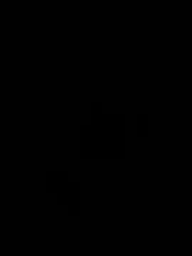 Snapshot of Kellye_hotTs chatting on May 12, 10:12 am Kellye hotTs online show from May 12, 10:12 am