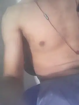 Lunaty00 online show from November 30, 9:13 am