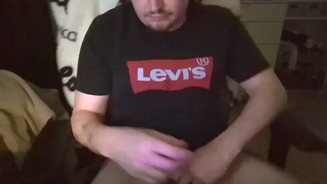 momo1990x online show from November 14, 1:43 pm