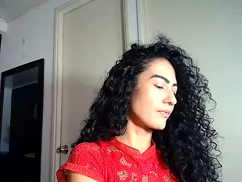 Koral369 online show from March 19, 6:17 am