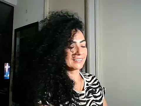 Koral369 online show from March 31, 5:52 am