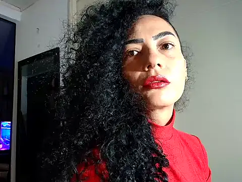 Koral369 online show from April 23, 6:47 am