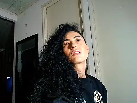 Koral369 online show from April 25, 6:16 am