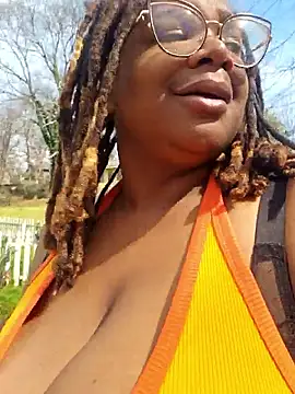 Snapshot of furykat1 chatting on March 1, 5:37 pm furykat1 online show from March 1, 5:37 pm