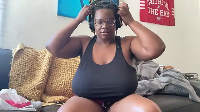 Snapshot of furykat1 chatting on March 8, 6:55 pm furykat1 online show from March 8, 6:55 pm