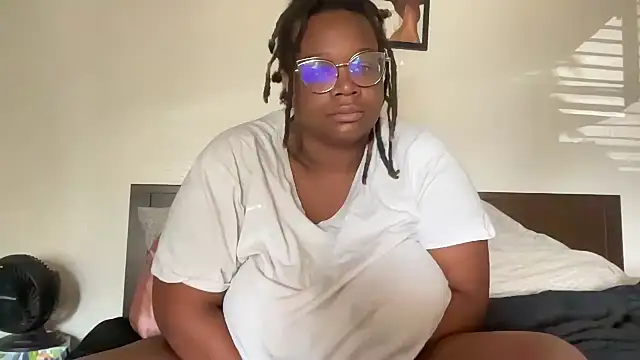 furykat1 online show from April 26, 5:43 pm