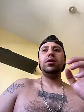 Angelitho777 online show from February 23, 10:23 am