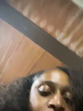 darle volant online show from October 13, 8:25 am