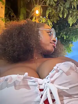 darle volant online show from November 12, 10:52 pm