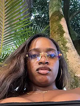 darle volant online show from February 11, 10:37 pm