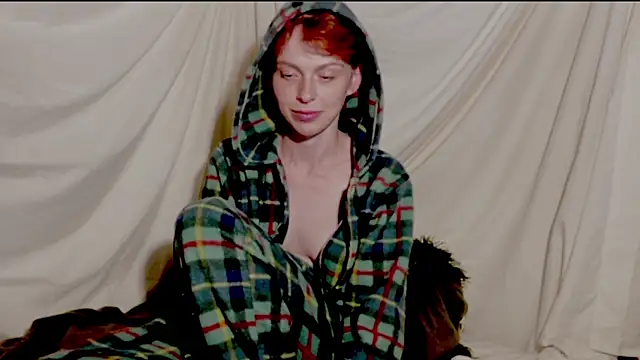 nyxofempusa online show from September 19, 8:27 am