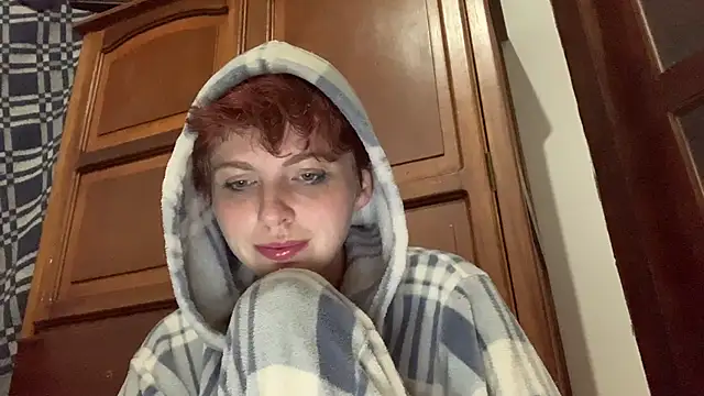 nyxofempusa online show from November 20, 11:37 pm