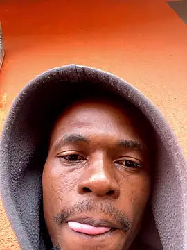 BaggyDirt online show from January 17, 5:56 am